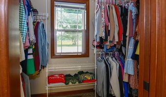 N9023 PAPERMAKER Pass, Menasha, WI 54952