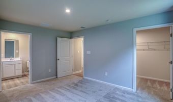 99 GALENA Rd, Frederica, DE 19946