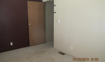 139 1ST Ave, Bayard, NE 69334