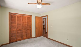 4011 Magnolia St, Beaufort, SC 29906