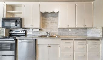 632 Avenue D, Boulder City, NV 89005