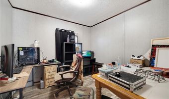 156357 NE Robindale Ln, Adrian, MO 64720