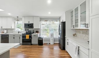 11407 WAESCHE Dr, Bowie, MD 20721