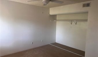 1303 Darlene Way 201B, Boulder City, NV 89005
