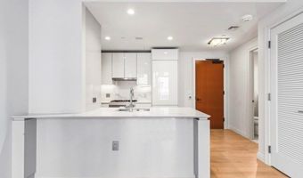 135 Seaport Blvd 532, Boston, MA 02210