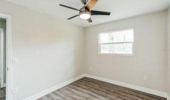 224 SINGLETON Ave, Arcadia, FL 34266