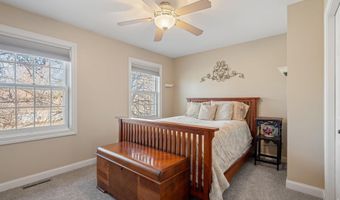 800 27th St SW, Austin, MN 55912