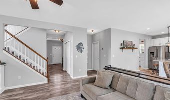 93 Bridle Path, Bayville, NJ 08721