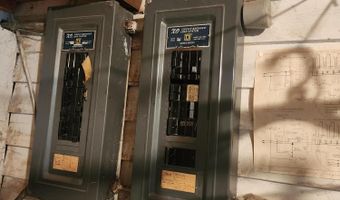 5328 U.S. 23 N, Alpena, MI 49707