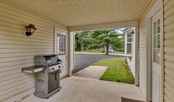 1545 TERRACE Dr, Ambler, PA 19002