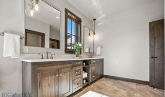 11310 Taiga Trl, Bozeman, MT 59715
