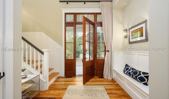 15 Hunting Lodge Rd, Bluffton, SC 29910
