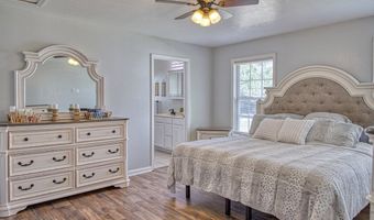 177 Prosperity Dr, Baxter, TN 38544