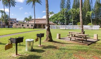 46-081 Konohiki St 3533, Kaneohe, HI 96744