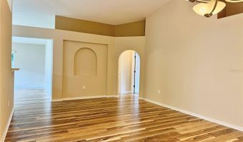 2555 PALMETTO RIDGE Cir, Apopka, FL 32712