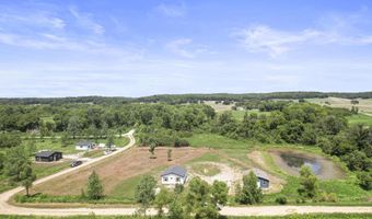 56455 E Highway 125, Afton, OK 74331