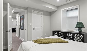 2600 NAUDAIN St, Philadelphia, PA 19146