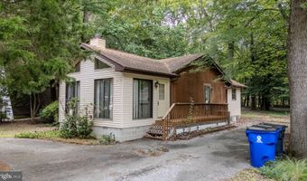 22915 ANGOLA Rd W, Lewes, DE 19958