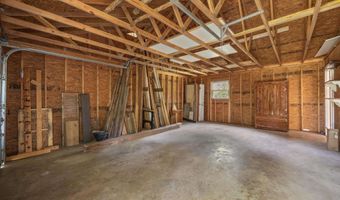 212 Whippoorwill Ln, Ardmore, AL 35739