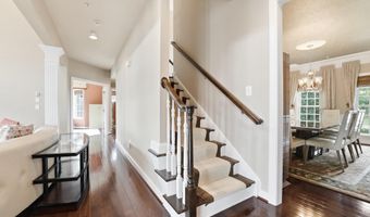 25577 ROYAL HUNTER Dr, Aldie, VA 20105