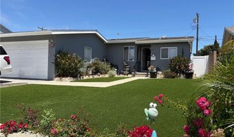 21510 Linda Dr, Torrance, CA 90503