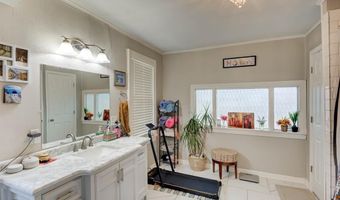 918 Fairview St, Shreveport, LA 71104