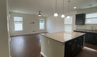 4 Bradford Ct, Beaufort, SC 29902