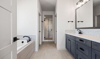 Lot 13 Blk 07 E Strut Way, Boise, ID 83716