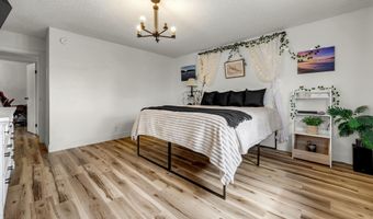 451 7th St, Fernley, NV 89408