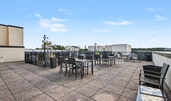 181 E REED Ave 201, Alexandria, VA 22305