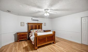 1480 1482 Wire Rd, Aiken, SC 29805