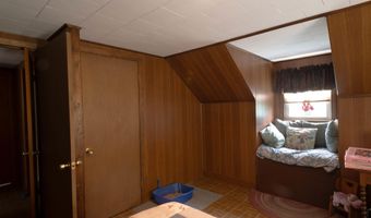 1061 Suncook Valley Rd, Barnstead, NH 03225