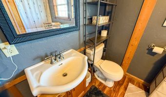 15196 US 166 Hwy, Arkansas City, KS 67005