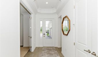 5790 Kingston, Ave Maria, FL 34142