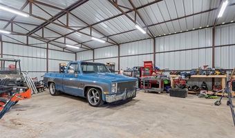 217 K Lynn, Ardmore, OK 73401