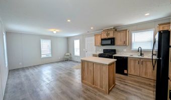 952 State Route 511 #17, Ashland, OH 44805