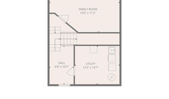 3633 TOREY Ln, Abingdon, MD 21009