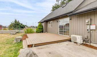 611 NW 4TH Pl, Battle Ground, WA 98604