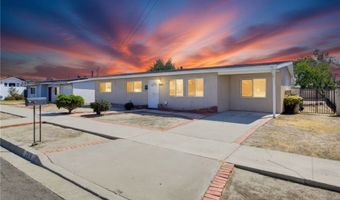 2816 Louise St, Oceanside, CA 92056