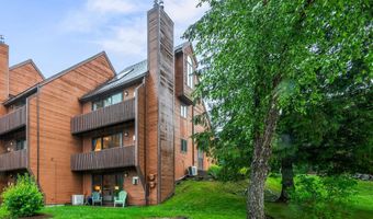 1 Nordic Village Ln L93, Bartlett, NH 03838