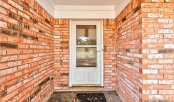 3125 Winterhawk Dr, Abilene, TX 79606