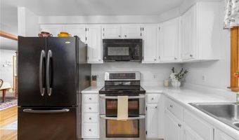 230 Austin Farm Rd, Exeter, RI 02822