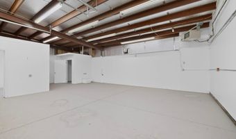 528 Juan Tabo Blvd NE, Albuquerque, NM 87123