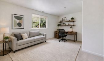 2542 NE Keats Dr, Bend, OR 97701