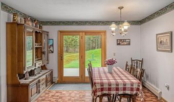 65 Paquette Rd, Bethel, VT 05060