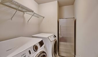 56 Roundtree Rd, Blythewood, SC 29016