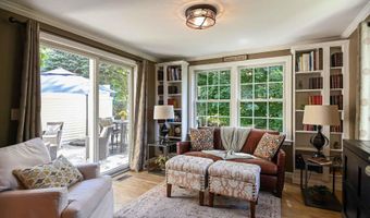 7 Cold Spring Farm, Greenland, NH 03842