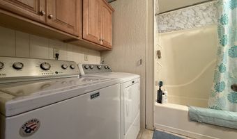 17769 RAINBOW ROCK Rd, Brookings, OR 97415
