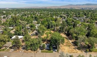 3902 3904 W Lemhi St, Boise, ID 83705