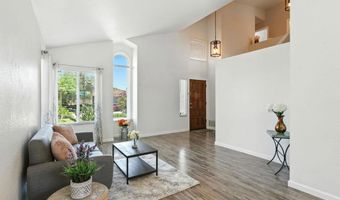 2760 Fieldbrook Way, Escondido, CA 92027
